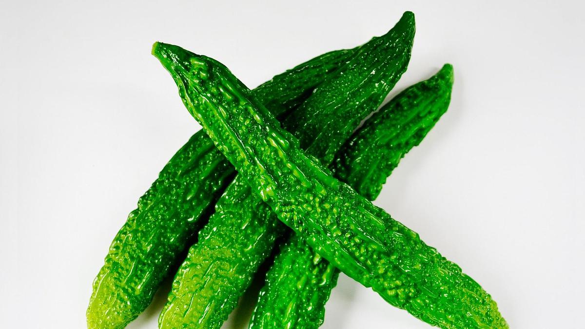 5 Teknik Memasak Pare agar Tidak Pahit tanpa Mengubah Teksturnya, Bisa Dicontoh