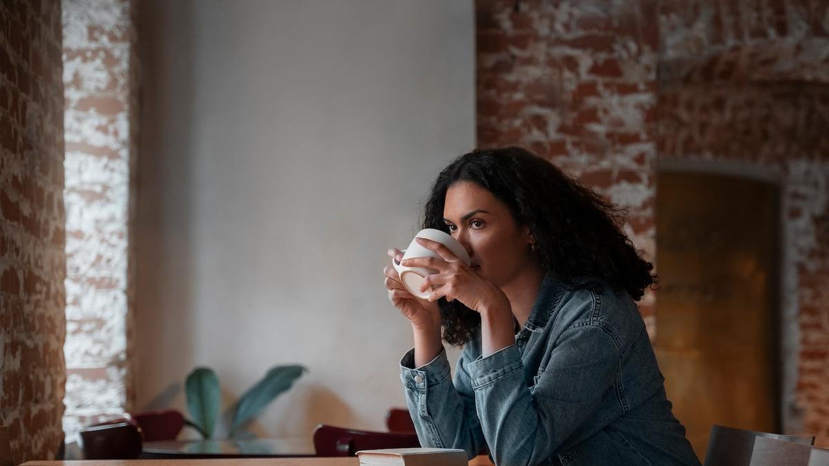 Ini yang Terjadi pada Tubuh Saat Berhenti Minum Kopi, Kata Para Ahli