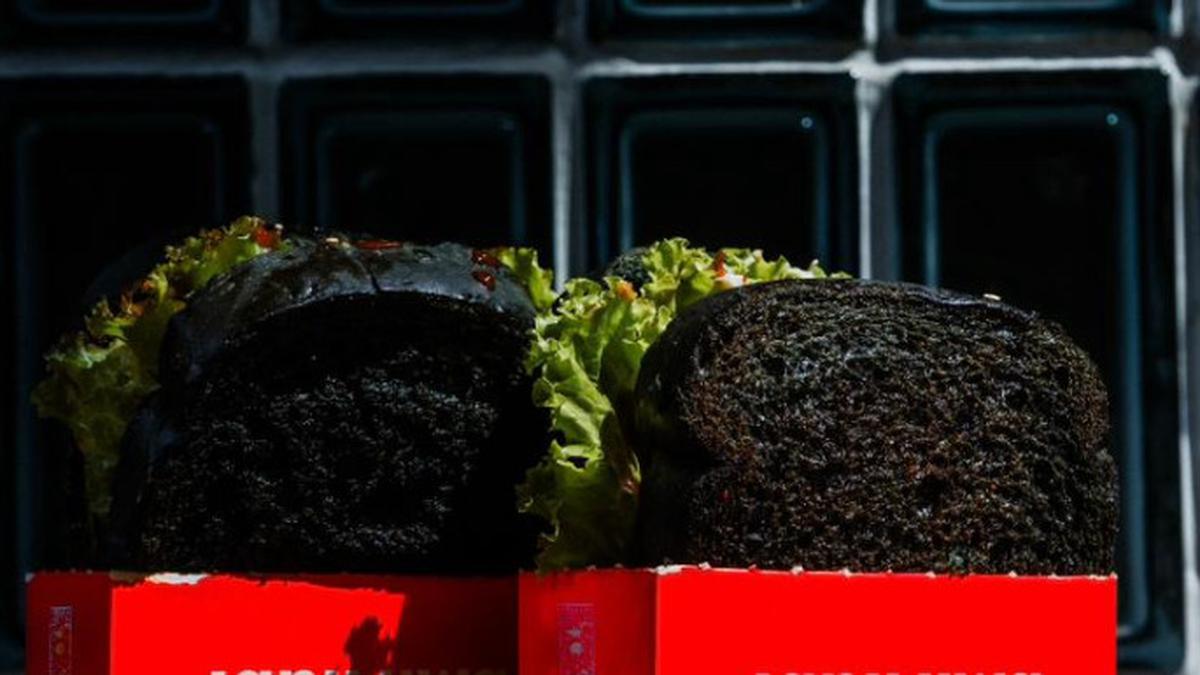 Tren Kuliner Bold Flavor Menguat, Inovasi Menu Toast Hadirkan Rasa Lebih Berani dan Eksploratif