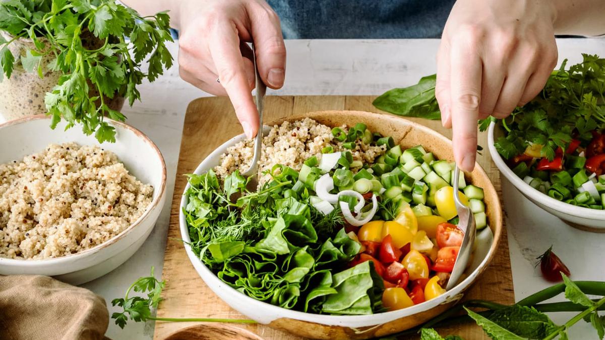 Clean Eating Bukan Sekadar Tren, Gula Aren Kini Jadi Bagian Gaya Hidup Modern