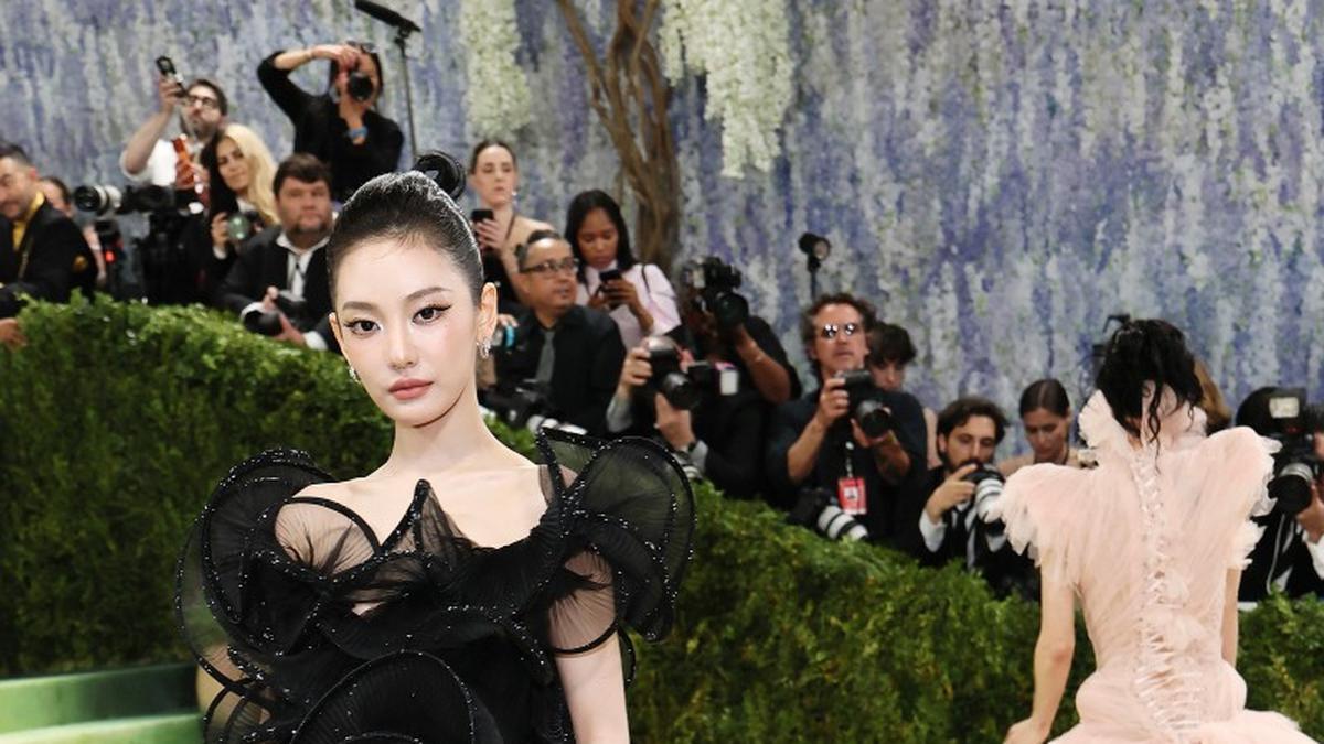 Dari Kopi hingga Fried Chicken, Intip Ritual Camilan di The Mark Hotel Saat Met Gala 2026
