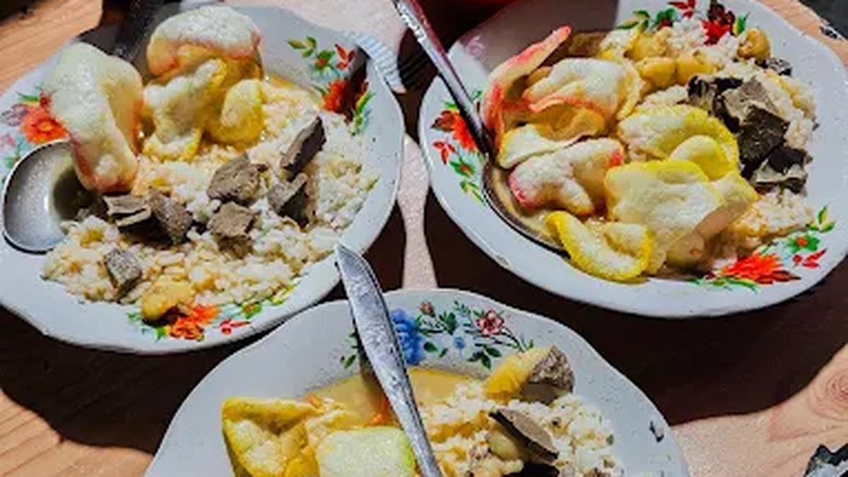 Panduan Kuliner Jaksel 2026: 15 Tempat Makan Viral, Legendaris sampai yang Baru