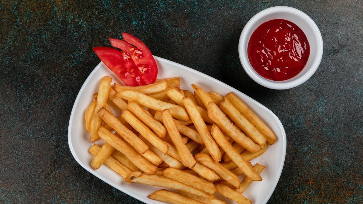 Panduan Lengkap Bikin Stik Singkong Gurih Krispi: Resep, Tips, dan Ide Usaha