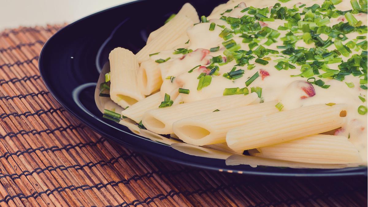 Bosan dengan Masakan Rumah yang Biasa? Ini Dia Resep Pasta yang Cocok untuk Hidangan Bersama Keluarga